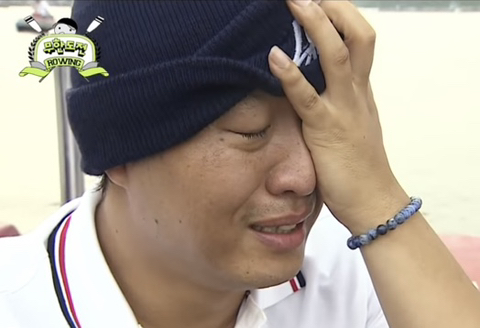 허츠주 이미지