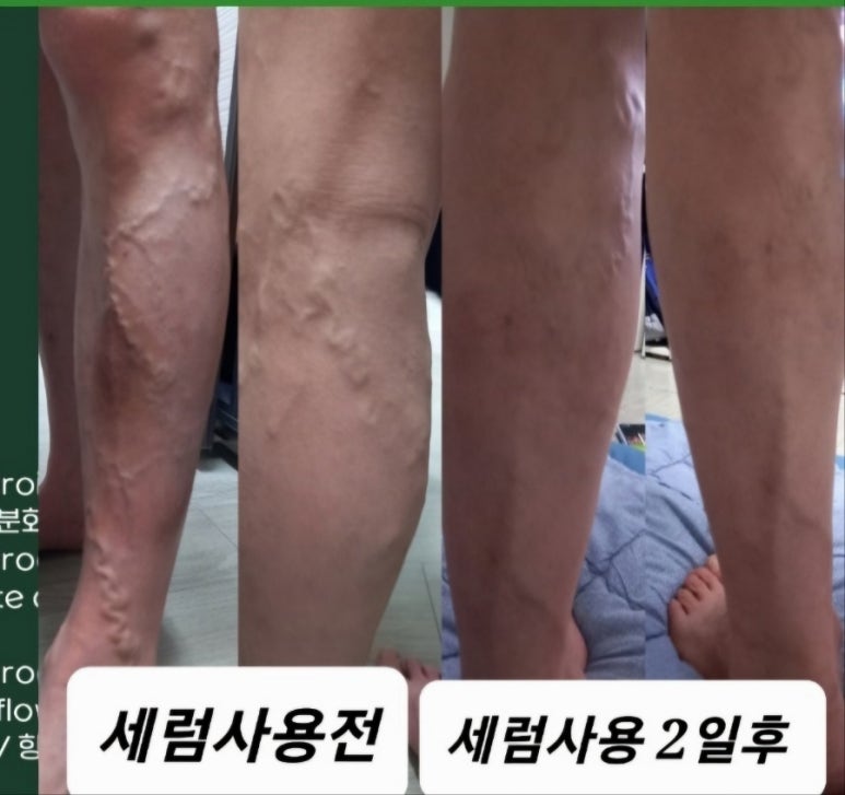 클라운지 이미지