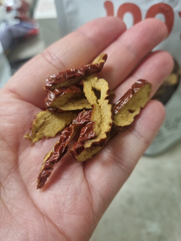 참맛농부 이미지