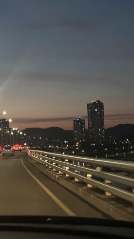 신천대로사람들 이미지