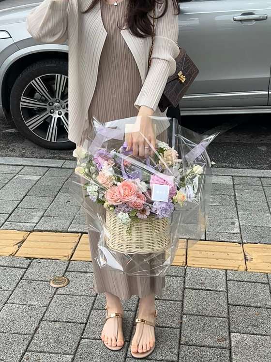 화유담 이미지