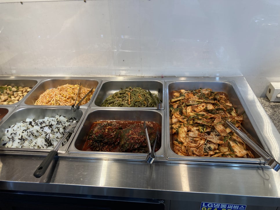 돼지네밥상 이미지