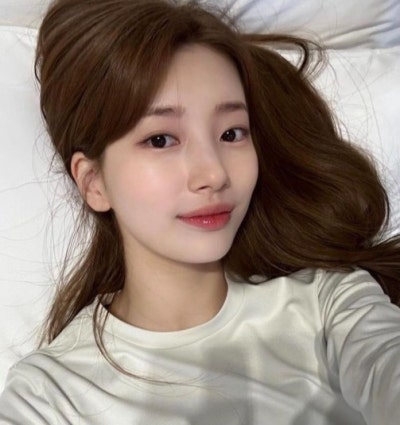 유블헤어 이미지