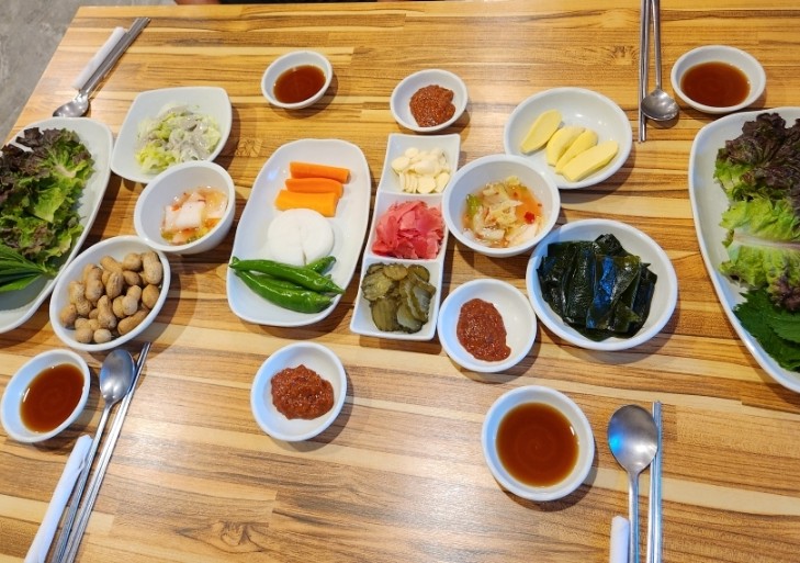 일신옥 이미지
