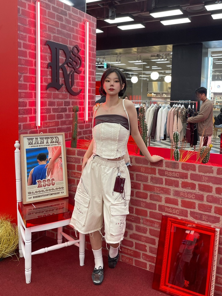 탑에스씨 이미지
