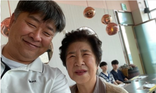 (주)세이브어스 이미지