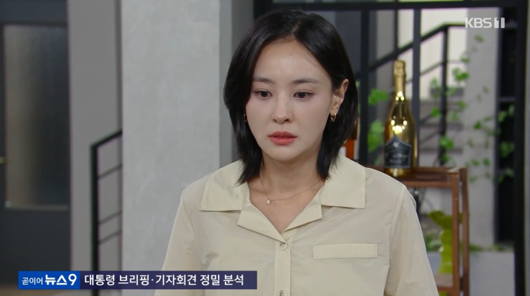 우리집 이미지