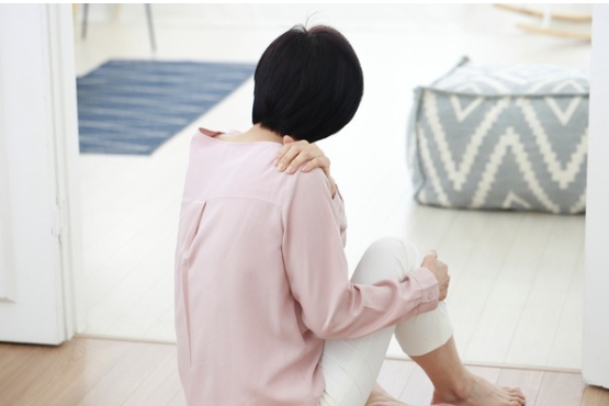 더바른정형외과의원 이미지