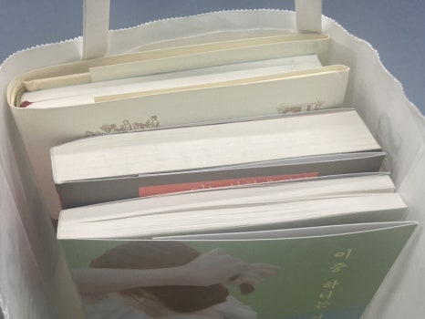 더벤티 산본점 이미지