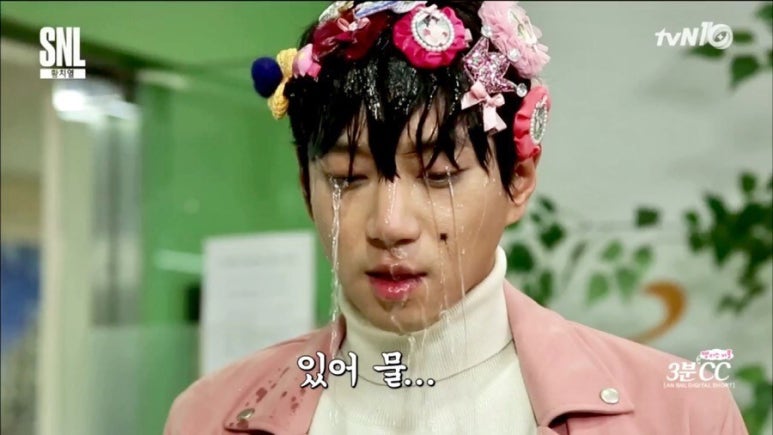 은혜식당 이미지