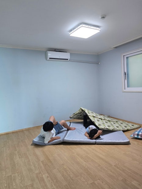 섬마을펜션민박 이미지