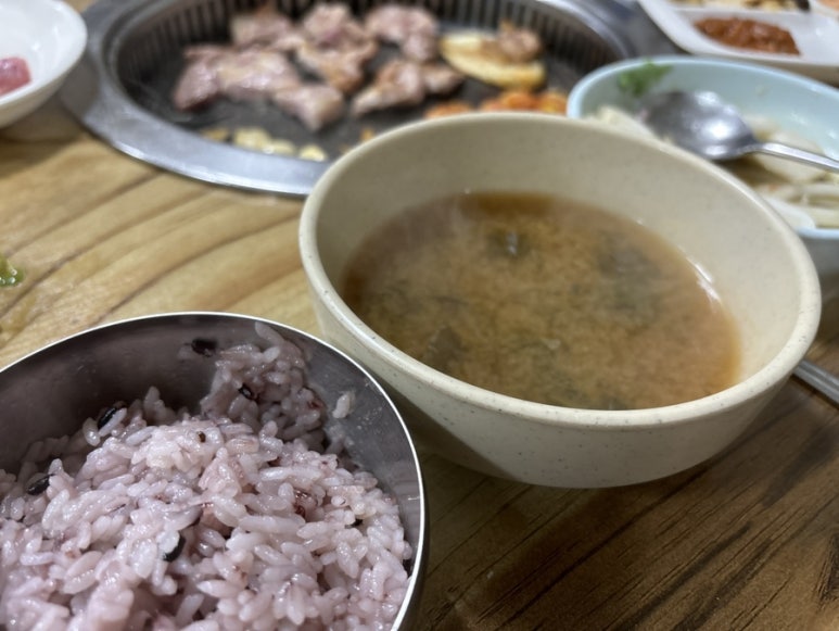 동양식육점 이미지