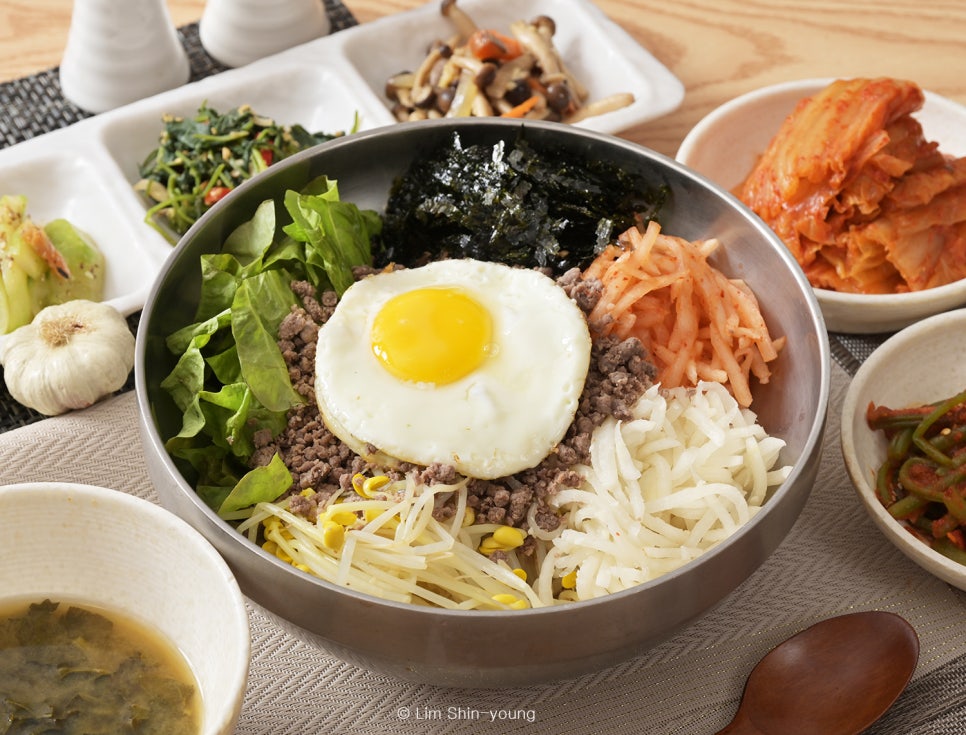더포토 이미지