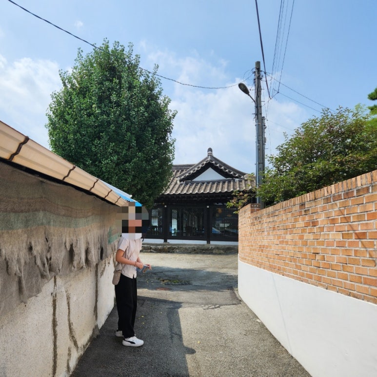 용당길카페 이미지