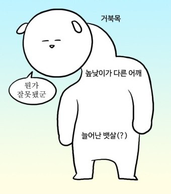 오브아스튜디오 이미지