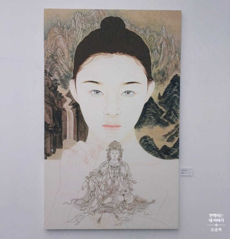 지든갤러리 이미지