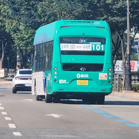 대원운송 이미지