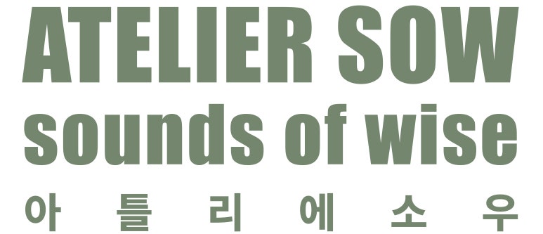 도원건축인테리어 이미지