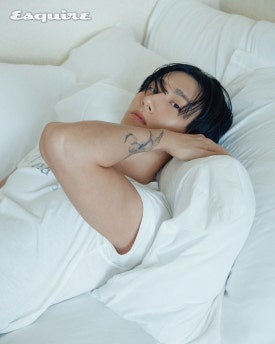 아이엠기획 이미지