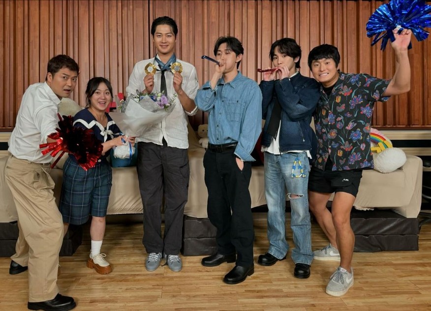 형제카메라 이미지