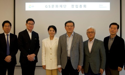 변호사홍순기법률사무소 이미지