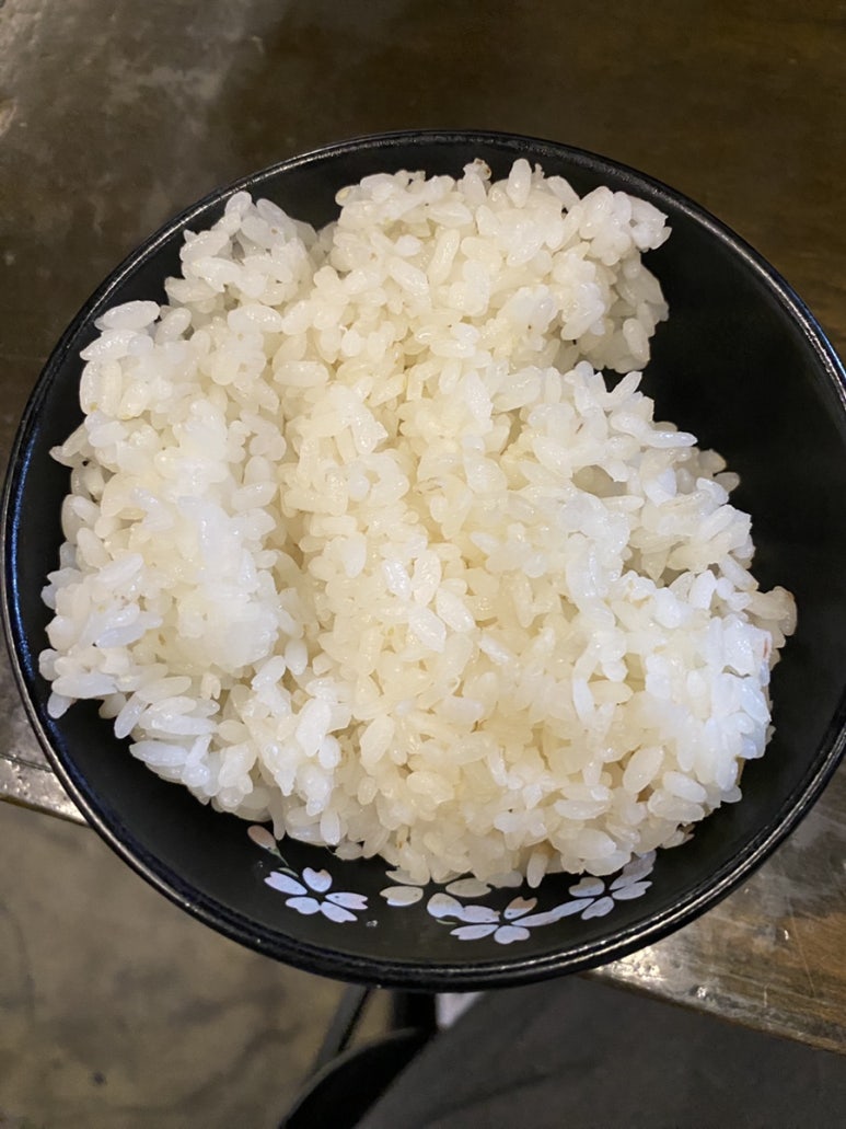 이츠모라멘 이미지