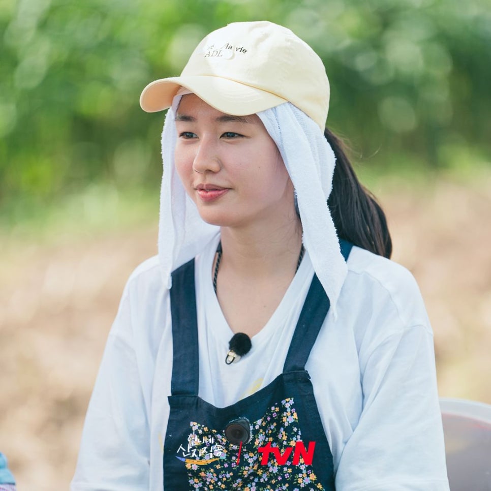 언니네헤어 이미지