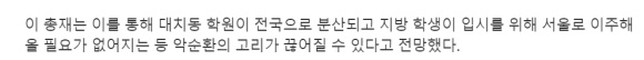 탐나는축산 이미지