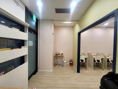 위드디자인 이미지