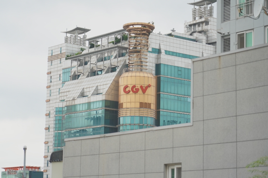 주안역 이미지