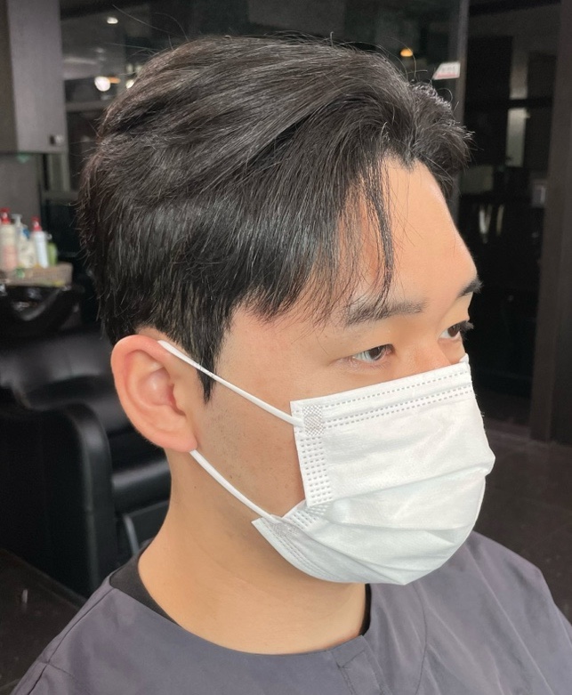 리안헤어(보라매역점) 이미지