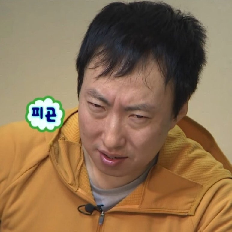 어반스테이부산송도해변 이미지
