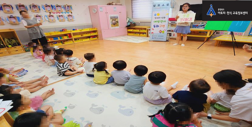 요한식품 이미지