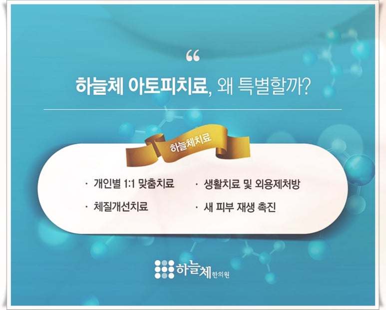 하늘체한의원 이미지