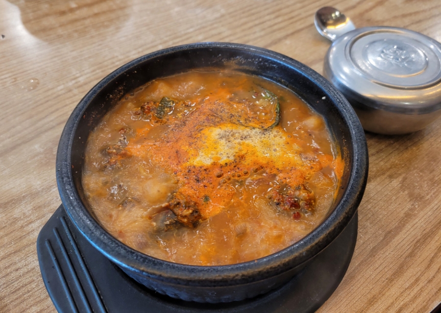 송림플라워 이미지