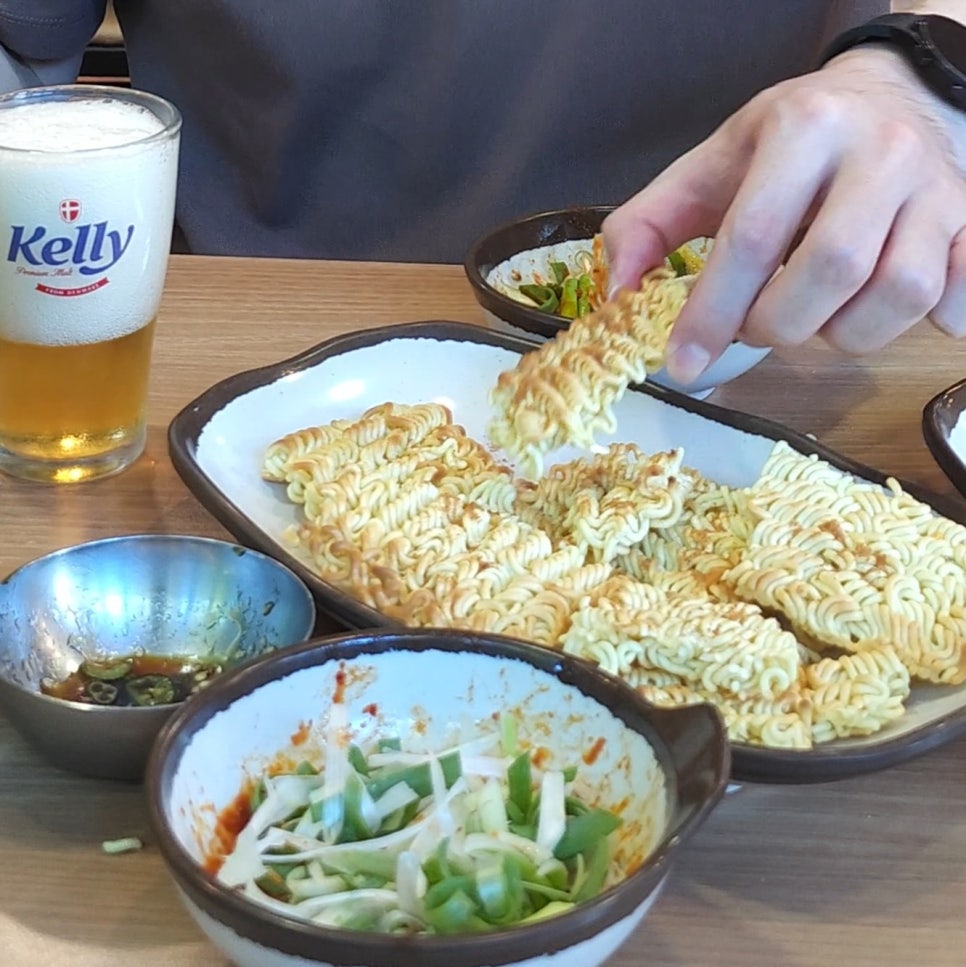 삐루봉 이미지