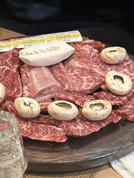그린즈 이미지