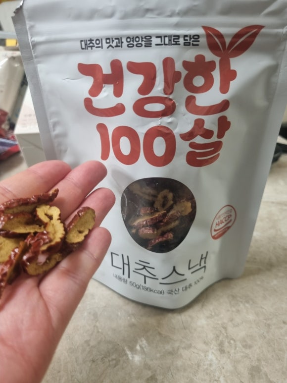 참맛농부 이미지