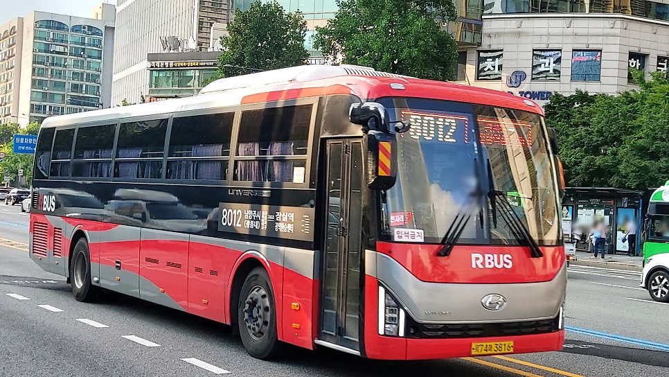 프라임Ⅱ 이미지