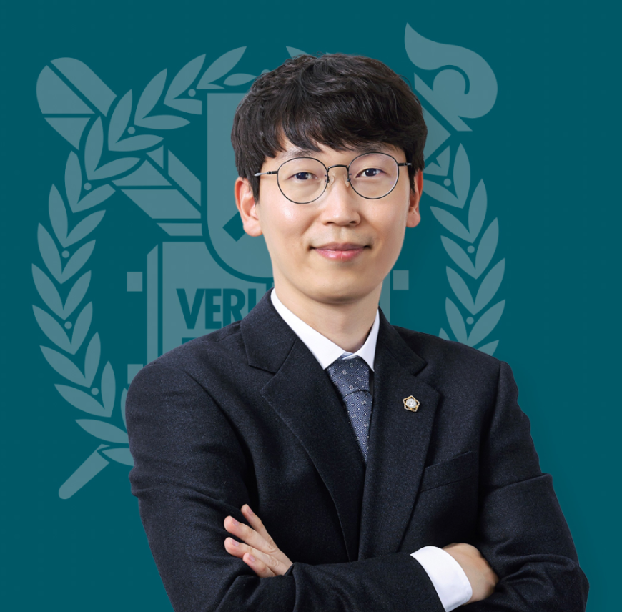 법무법인리앤부산개인회생파산분사무소 이미지