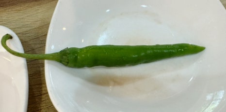 다도해생선구이 이미지