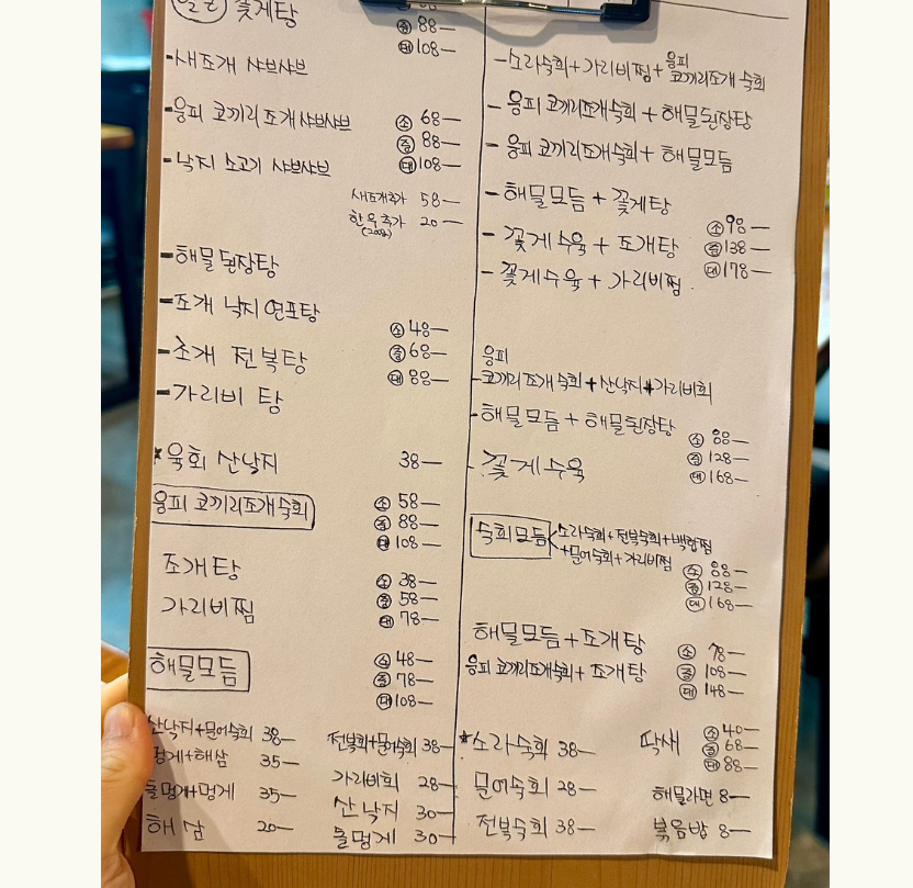 머구리오빠야 이미지