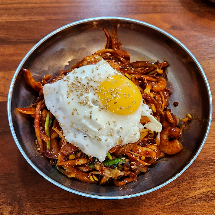 성심반점 이미지