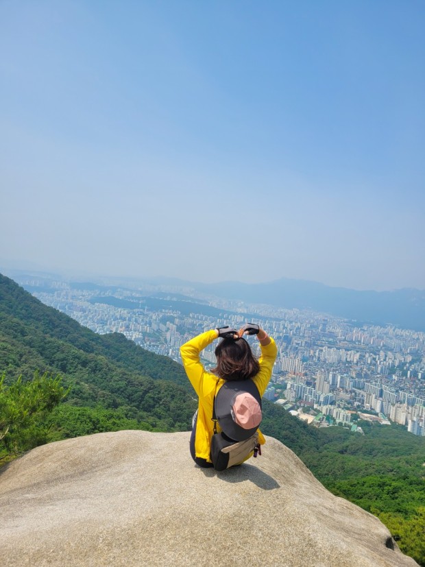 더참본정형외과 이미지
