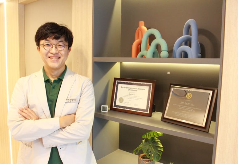 휴정신과의원 이미지