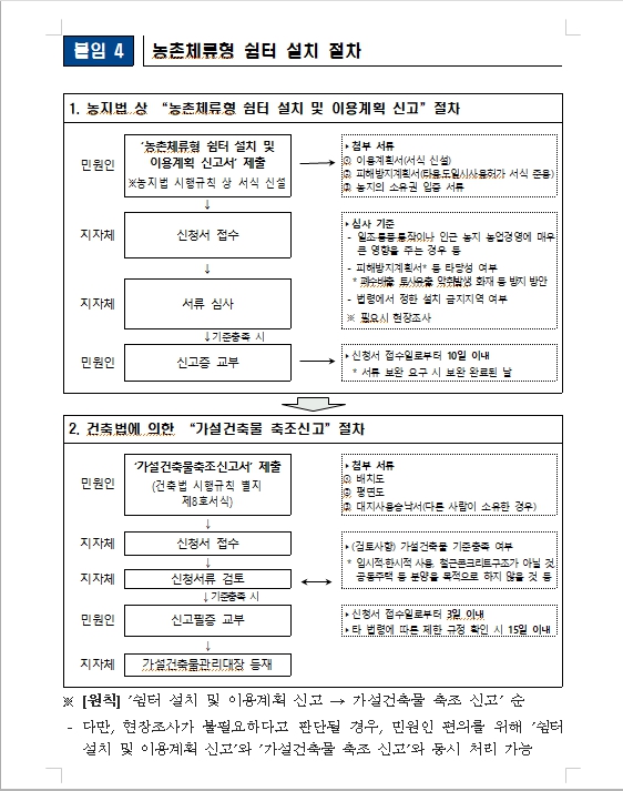 리도자동차정비 이미지