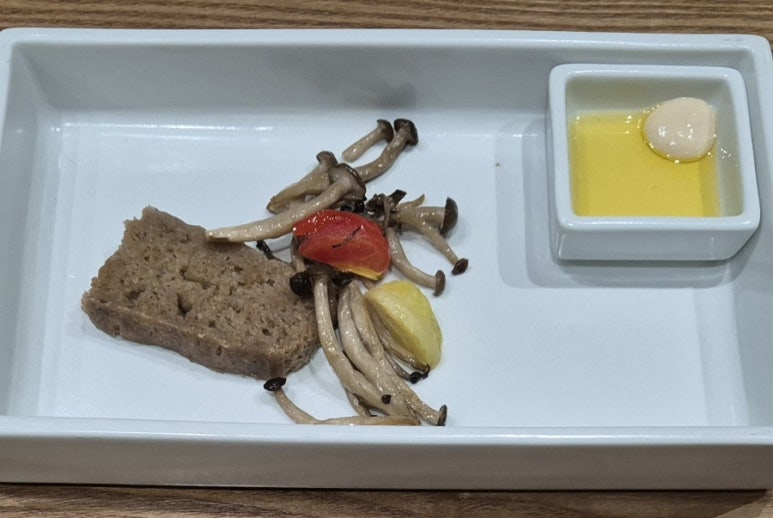 (주)방유당 이미지