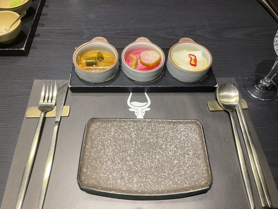 상관명품한우 이미지