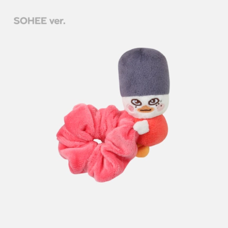 봉곱창 이미지