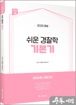 원커뮤니케이션 이미지